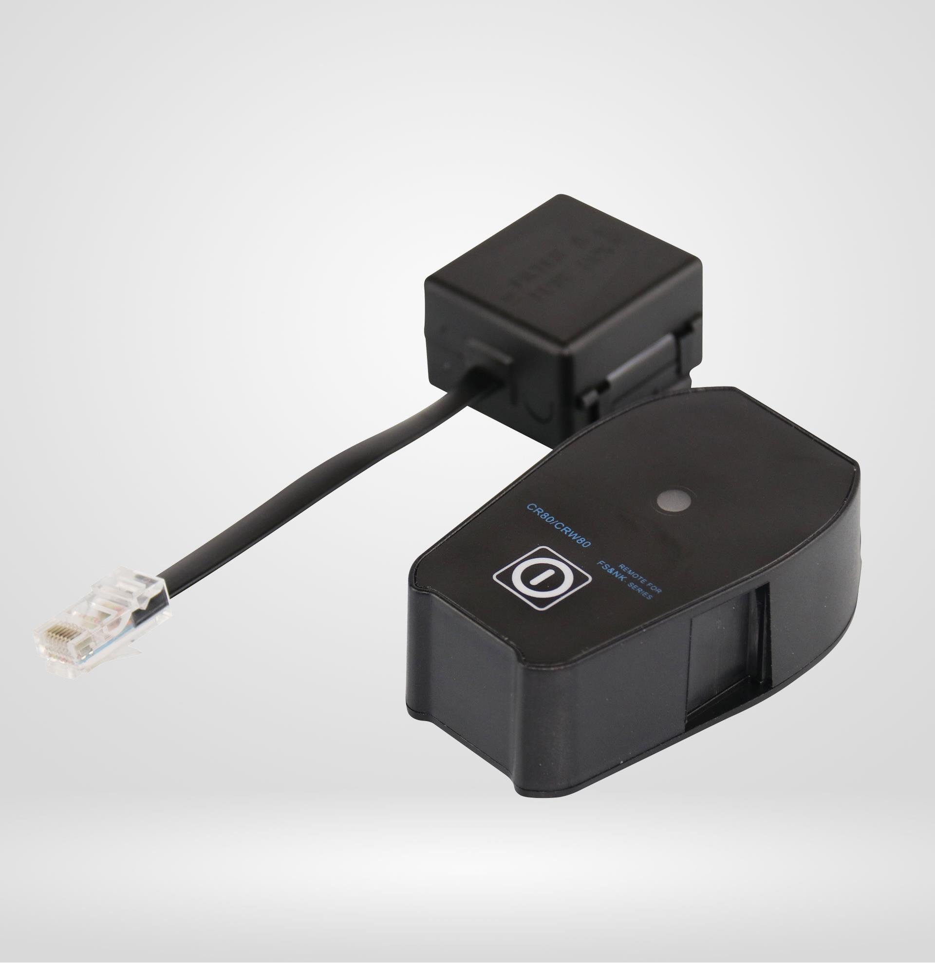 APEX CRW80 Wireles Remote Controller