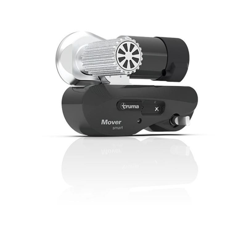 Truma Mover Smart M