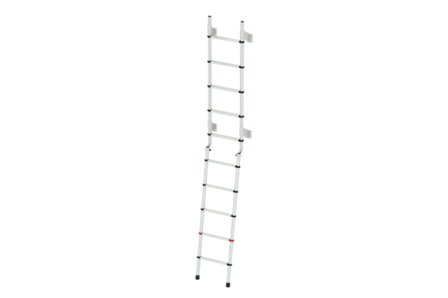 bd797969-441b-4ad7-a65c-0aad7c4ee938-67a1-4.png