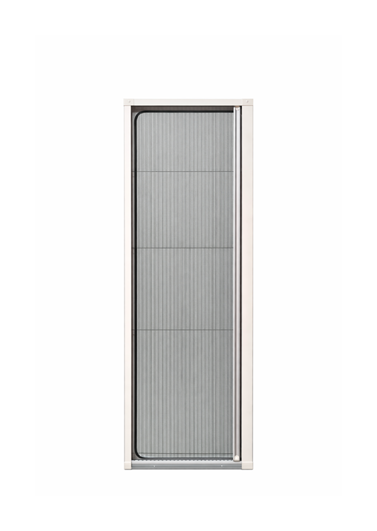 JARUP Karavan Kapı Sinekliği (60x181 için)