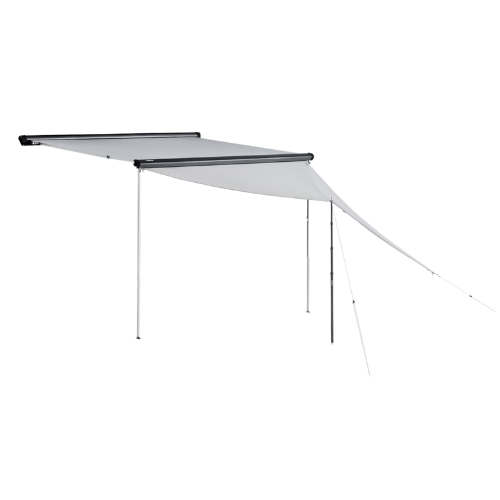 Thule Subsola Ön Tente Paneli