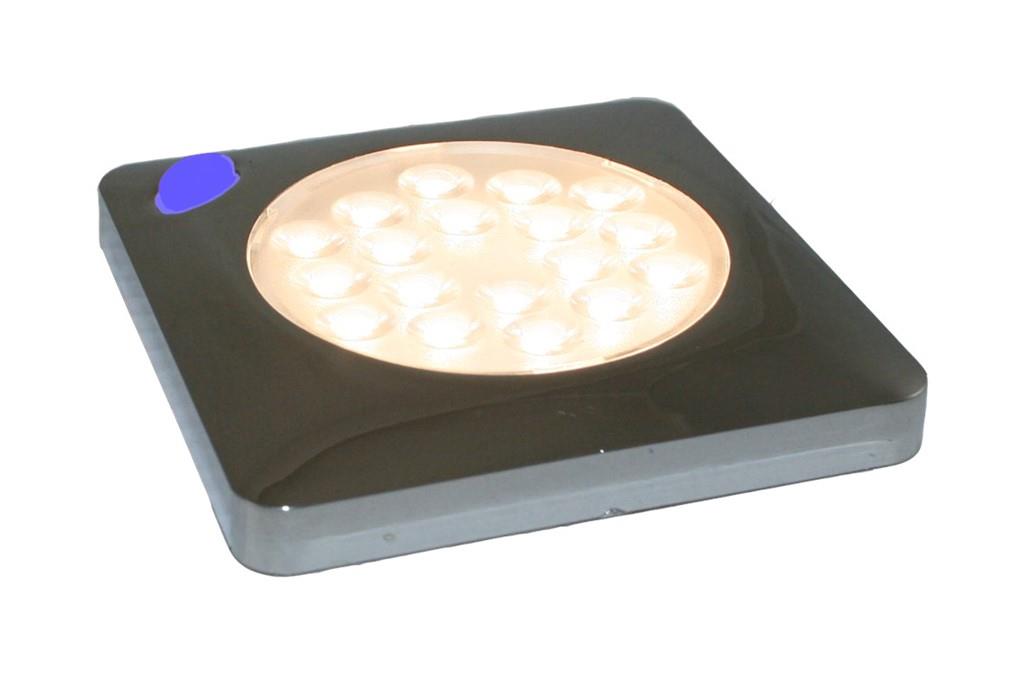 Bono - Tavan Lambası