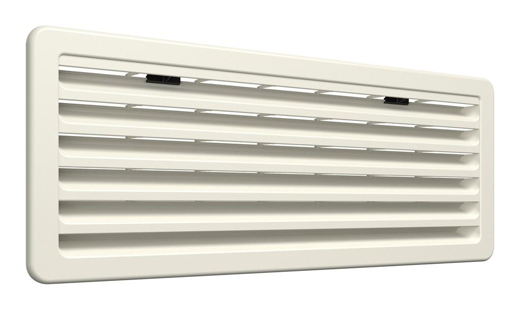 Buzdolabı Havalandırma Kapağı