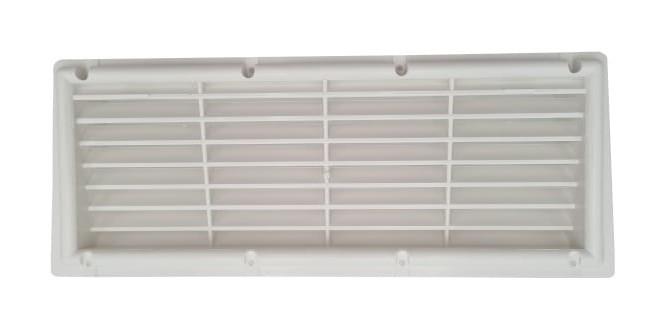 Buzdolabı Havalandırması