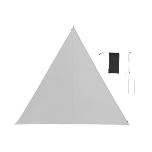 Thule Subsola Orta Tente Paneli