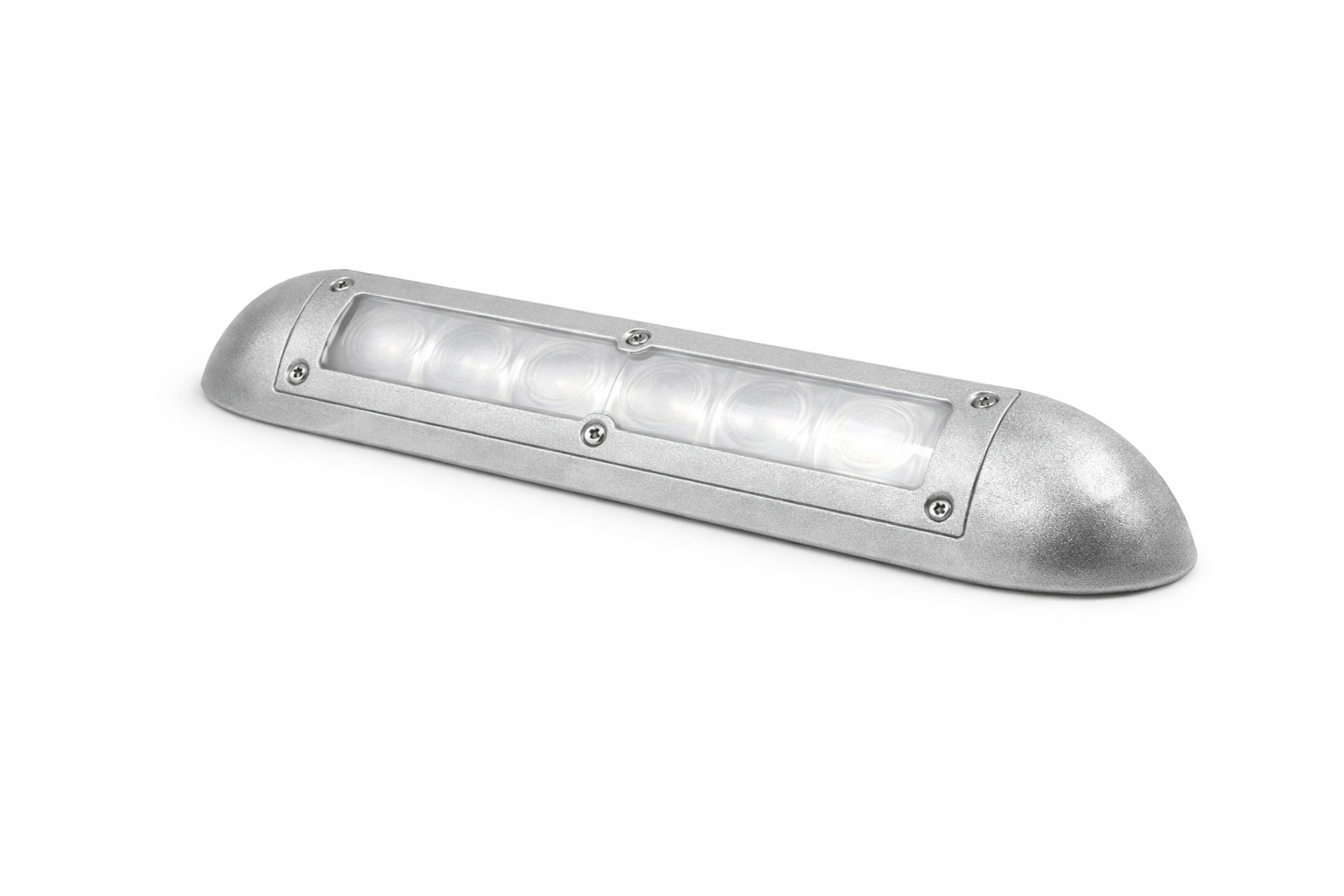 Mellifera Karavan Kapı Üstü Aydınlatma Işığı