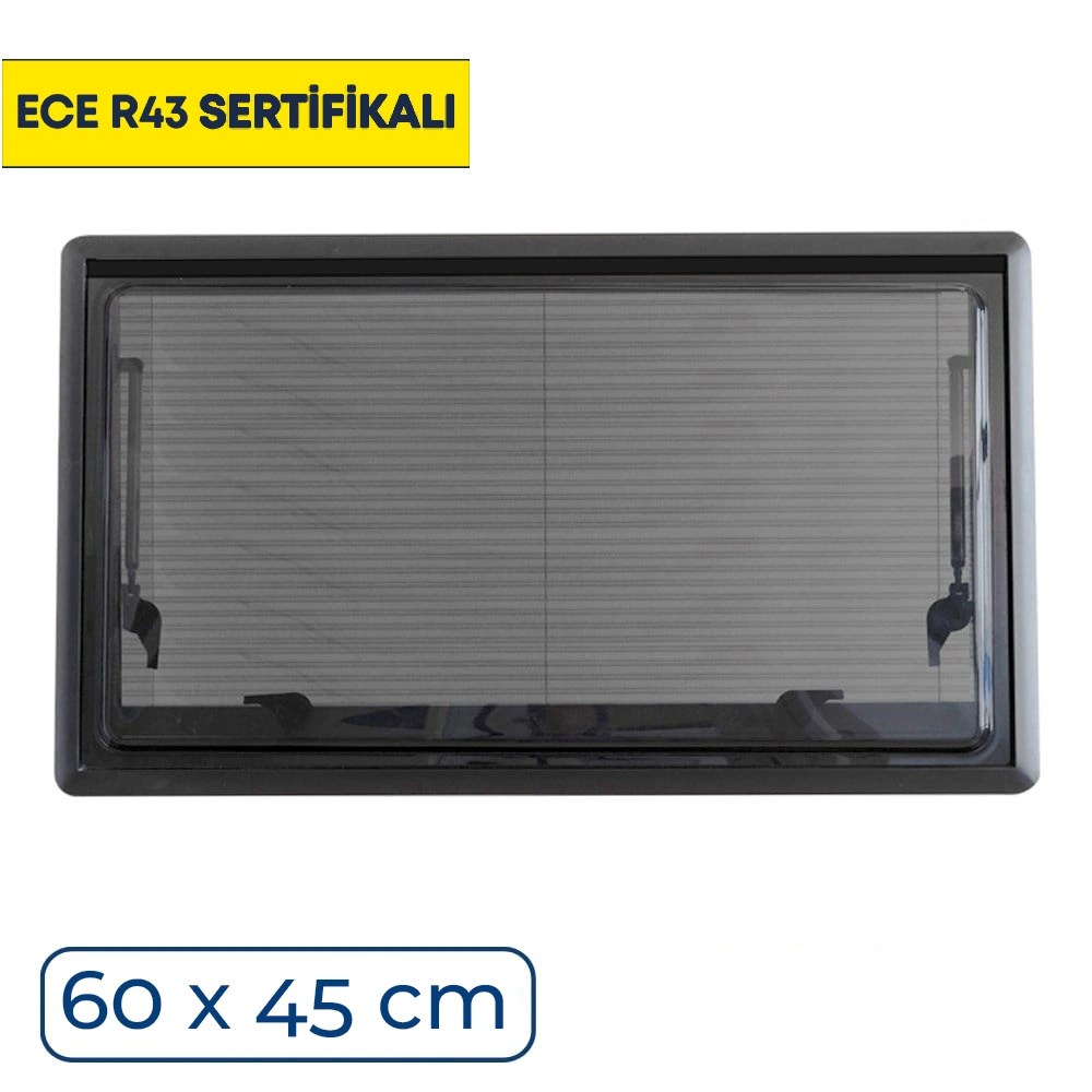 caec8cb3-e279-413e-9f42-dba1059db328-17-117.jpg
