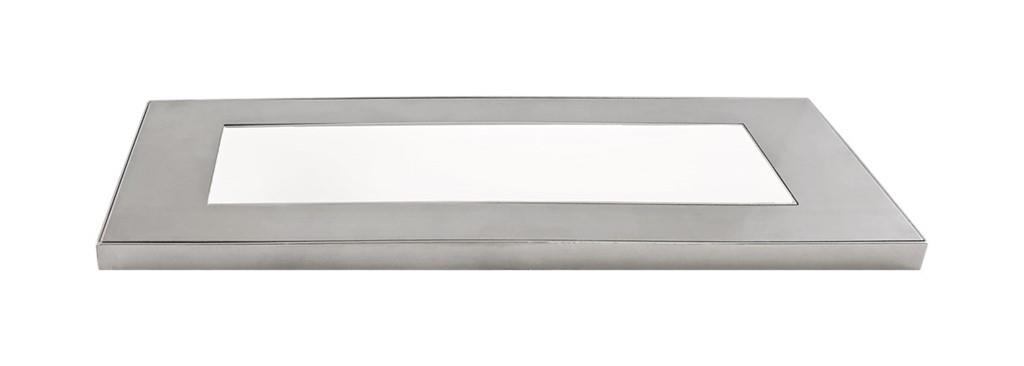 Casoli - Tavan Lambası (IR Sensörlü)