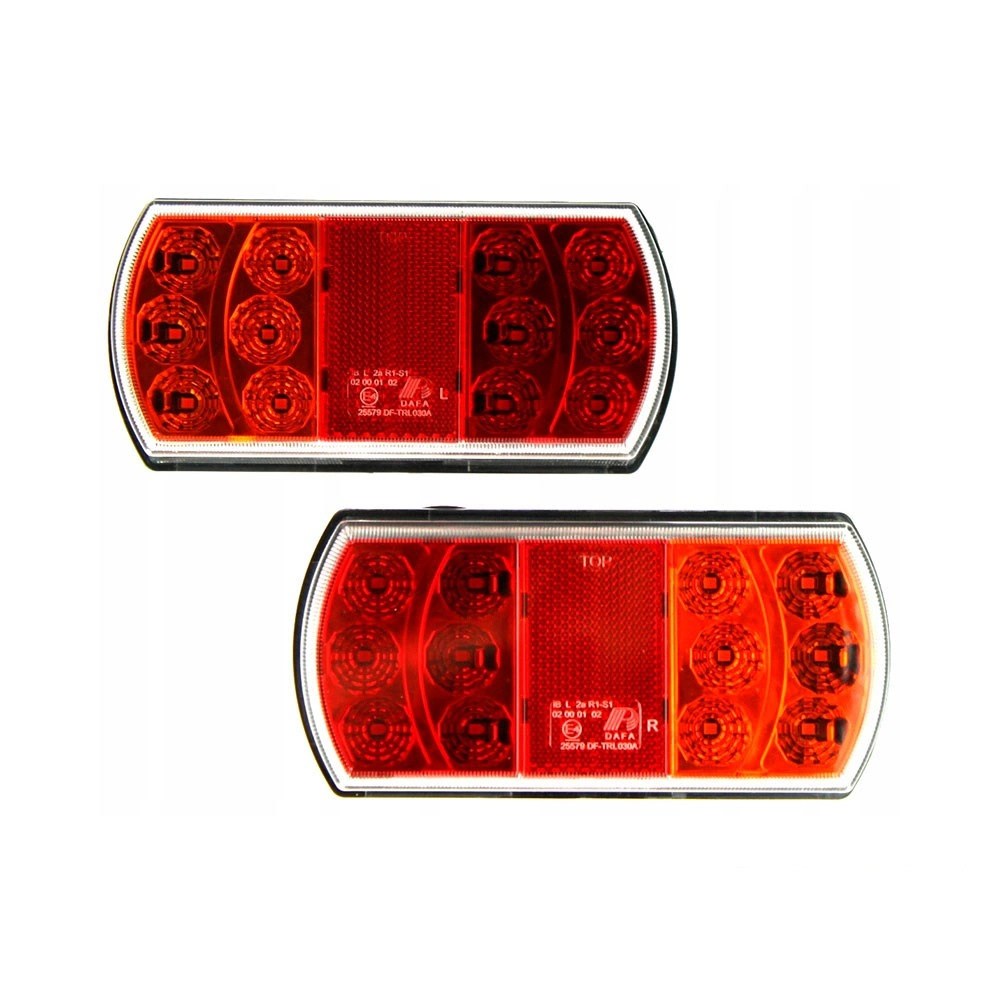 cdaf410c-dcdd-4866-b961-3f132da56db3-e3-4d5.jpg
