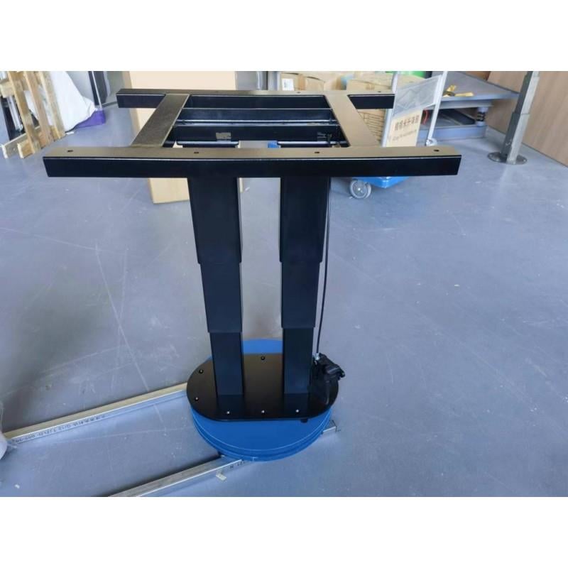 RANGER360 ÇİFT AYAKLI MASA AYAĞI