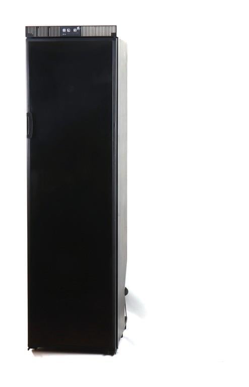 Berhimi Karavan Buzdolabı 160 lt. 12/24V 41,8x149,8x56 cm