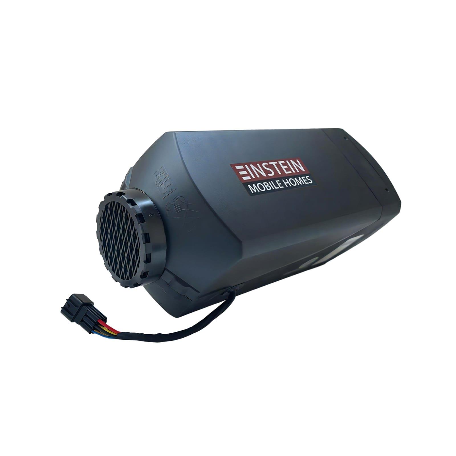 EİNSTEİN SPLİT 12/24V DİZEL HEATER
