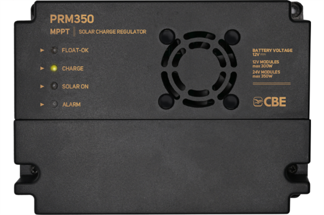 da14d55f-39b7-4711-b8fd-8e86069f73b8-7fa867.png