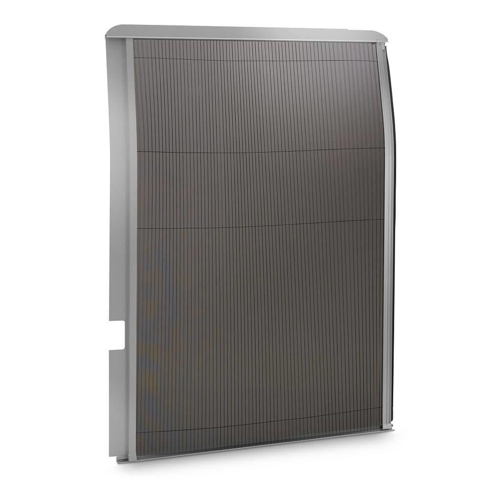 Dometic FlyTec FT200 Ducato, Boxer, Jumper Sürgülü Kapı Sinekliği