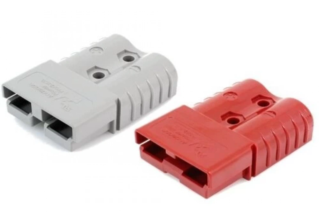 MELLİFERA Soket Anderson Takım