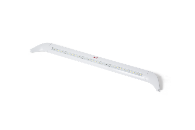 dbce856f-9f38-4f9b-a0ca-b61e1504a118-c5d-d5.png