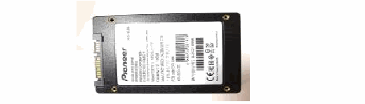 dcc97f54-0573-4ce4-91dd-7bb34cdaa6b8-c40cb-.png