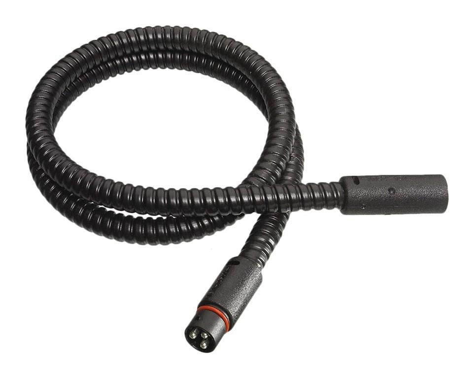 DEFA PlugIn Uzatma Kablosu