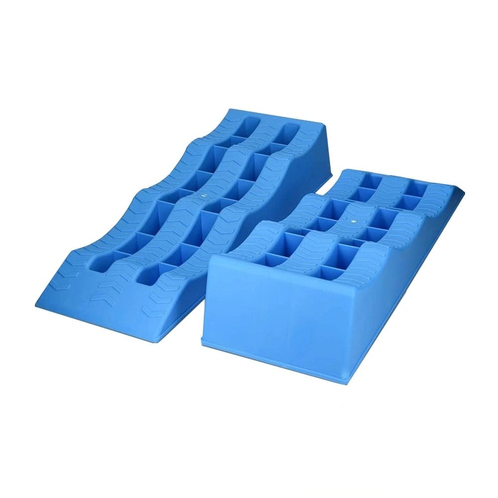 e02ce60a-9dcc-4acf-ad91-34f4e8465891-a1b62c.jpg