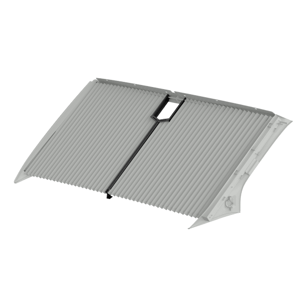 Lippert Ön Cam Güneşliği