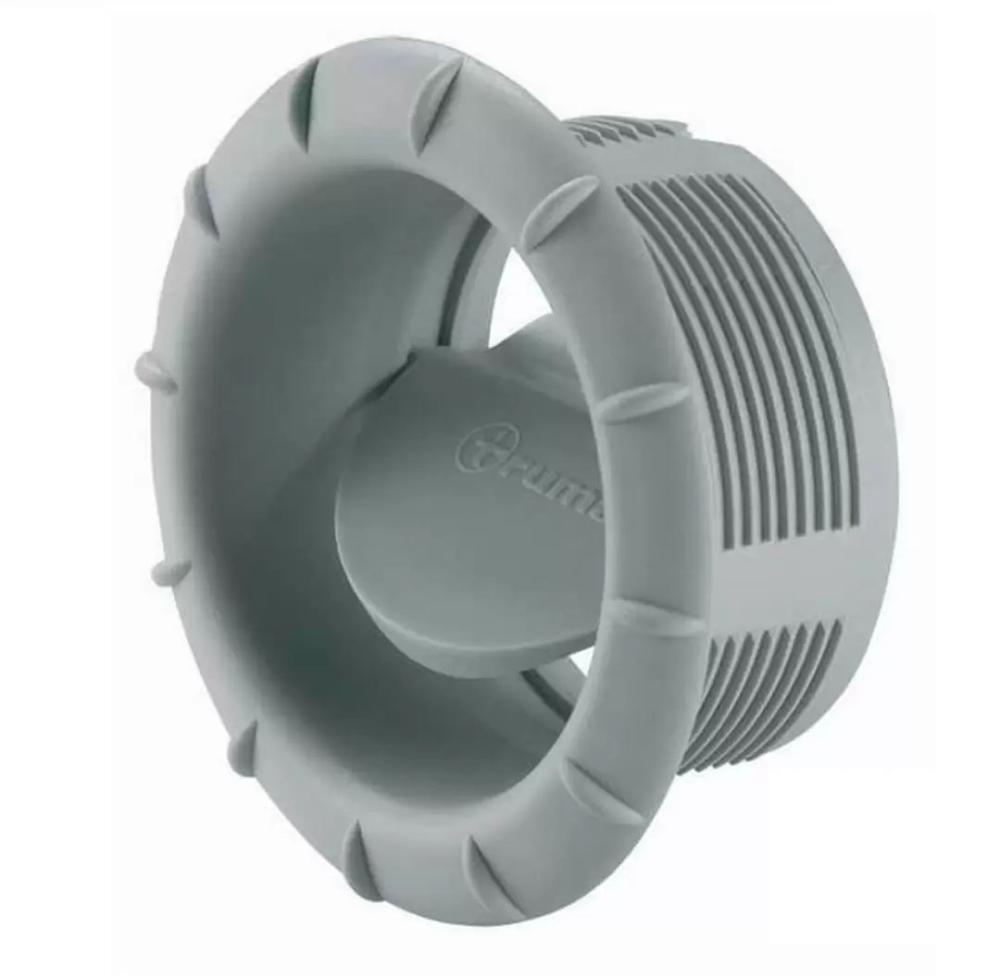 TRUMA MENFEZ (AÇIK GRİ)