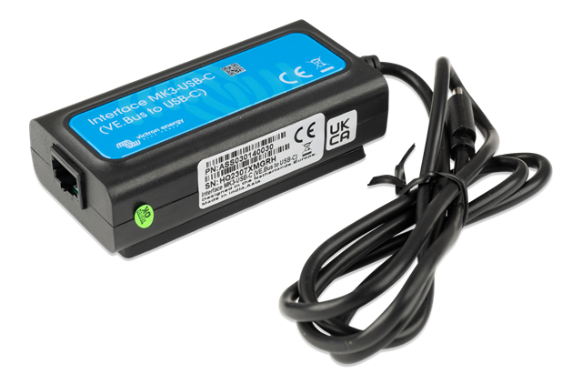 e370c062-14dc-4dd0-b6a9-ace3246ef880-a65-93.png