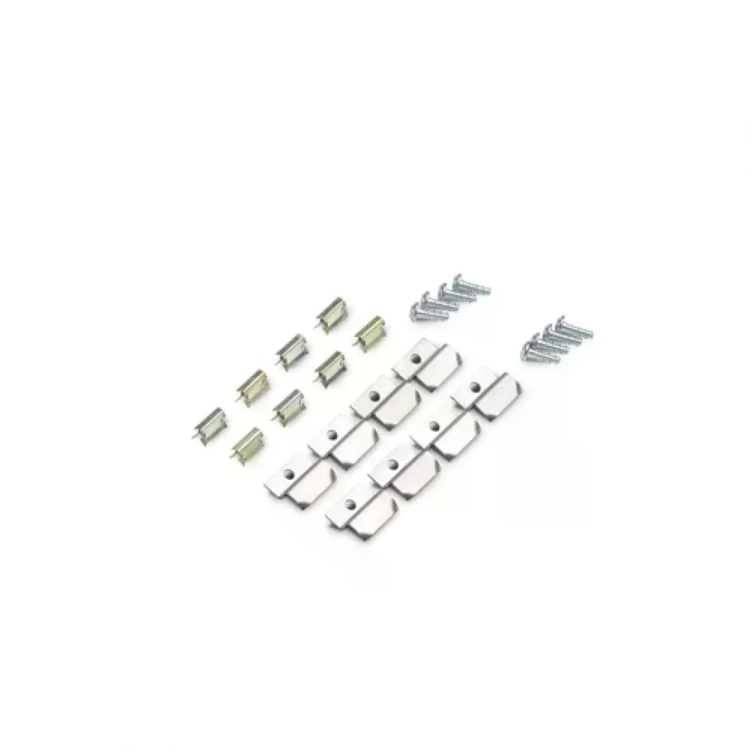 Dometic Installation-Kit Micro-Heki 28 - 29 mm