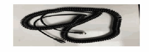 ea09ac65-f9fc-47bf-8969-4862bf20388b-8-4356.png