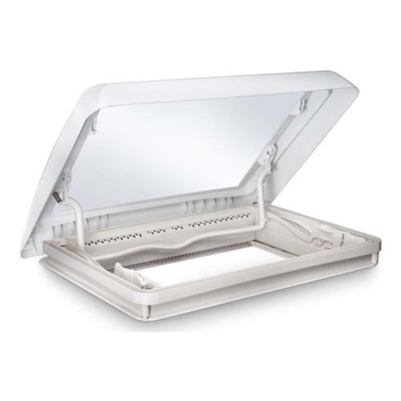 Dometic Midi Heki Style 500X700 mm Karavan Tavan Heki