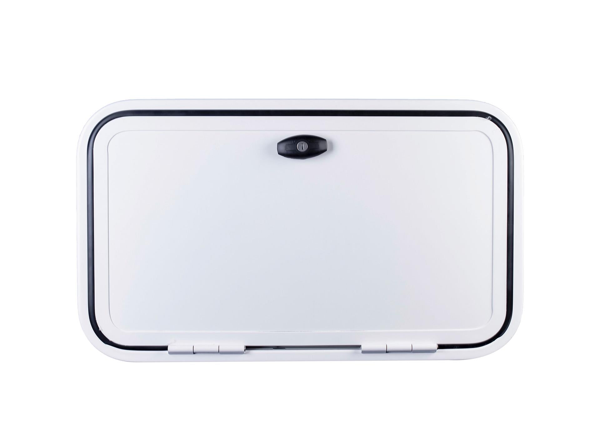 EİNSTEİN Eİ-PHD3 SERVİS KAPAĞI