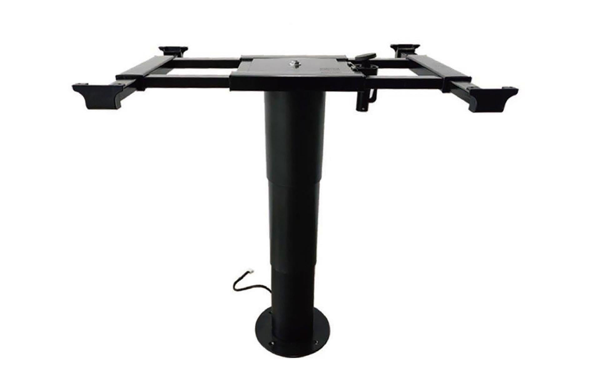 EİNSTEİN MASA DESTEK AYAĞI