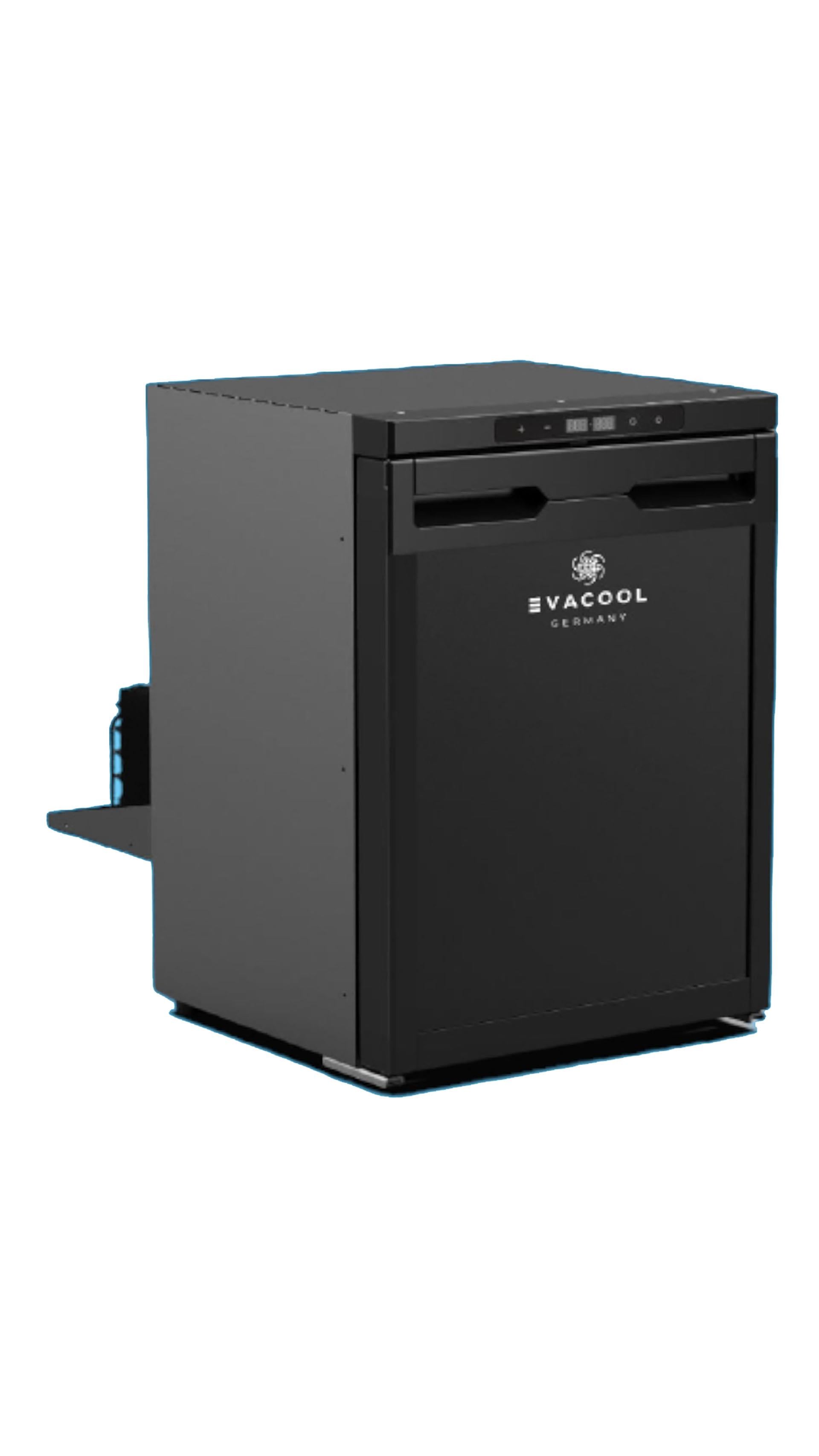 EVA MARİN BERLİN 40 BUZDOLABI