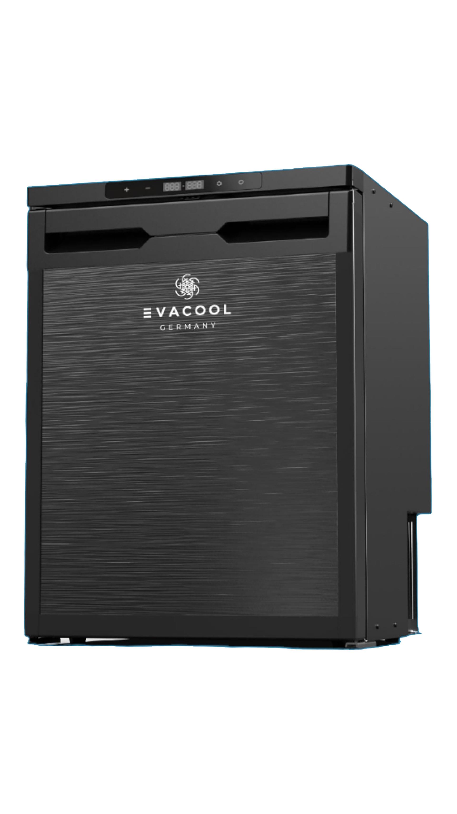 EVA MARİN BERLİN 65 BUZDOLABI