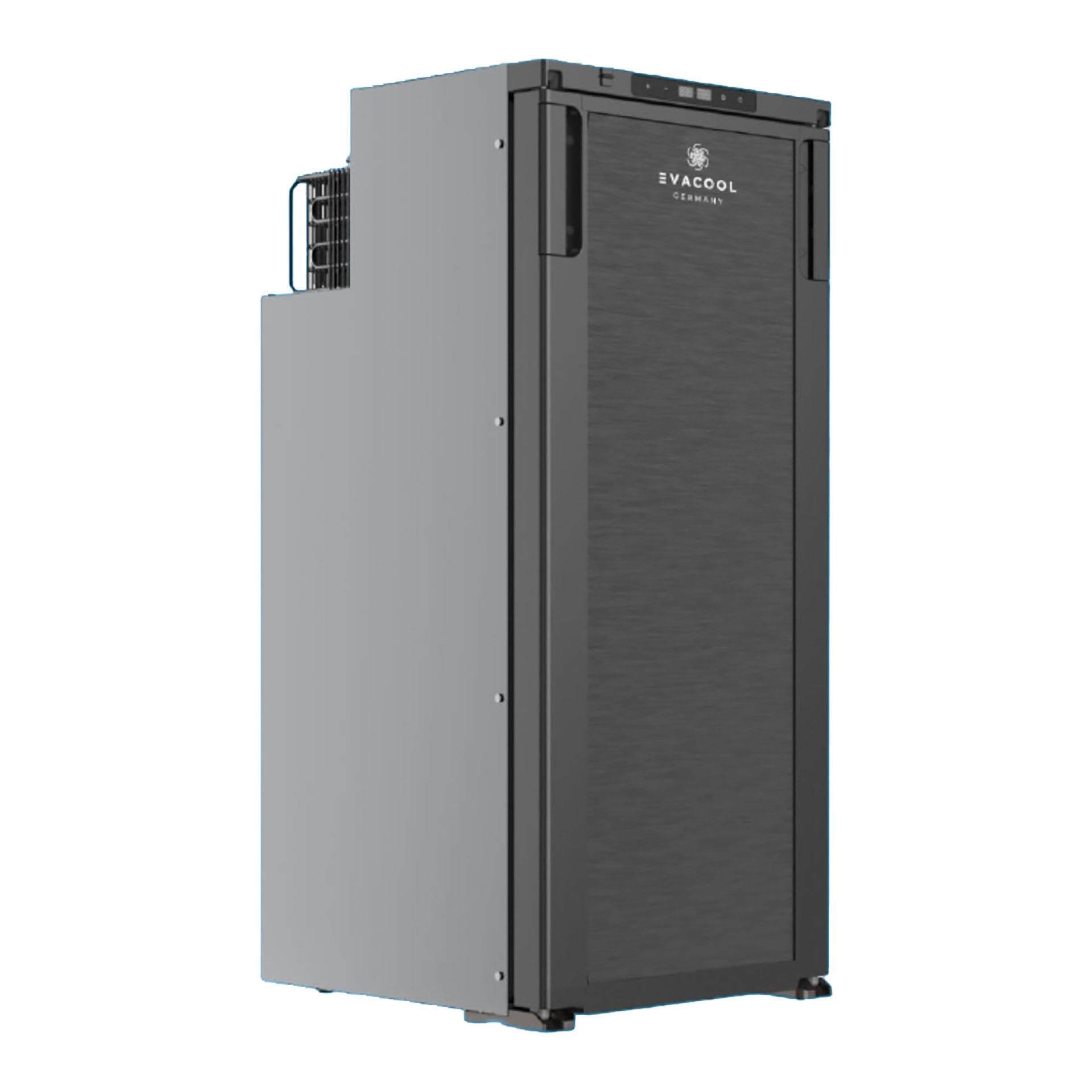 EVA MARİN BERLİN 90 BUZDOLABI