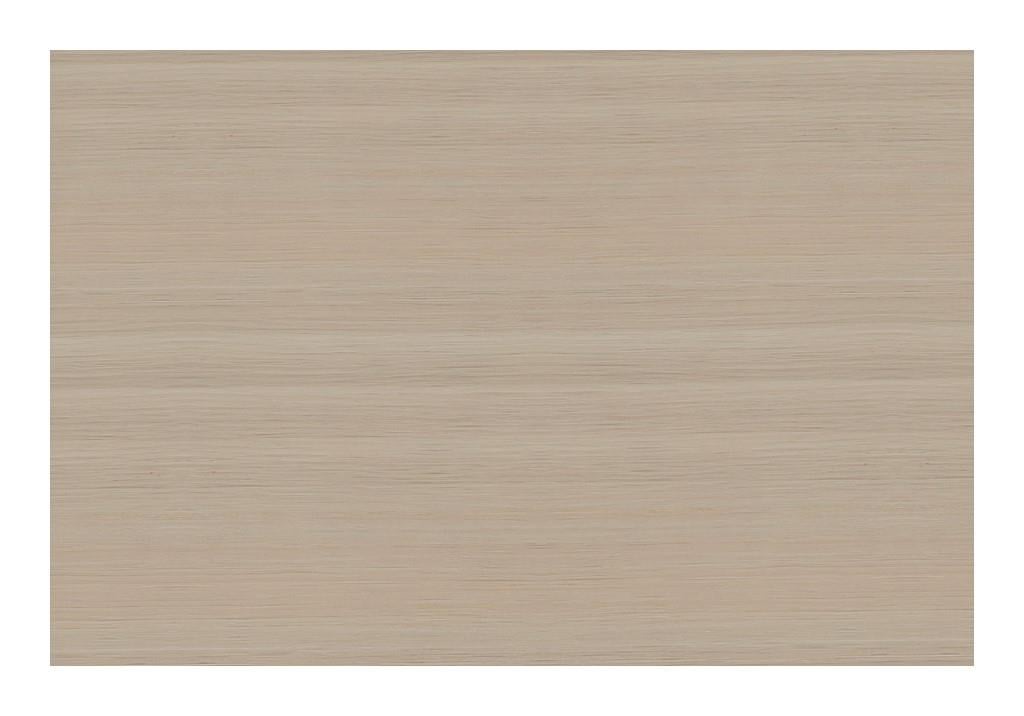 Tokyo - 15mm Kontratabla