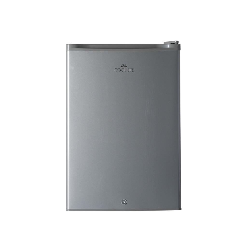 Cool Life CM 71 LİTRE 12/24V Buzdolabı