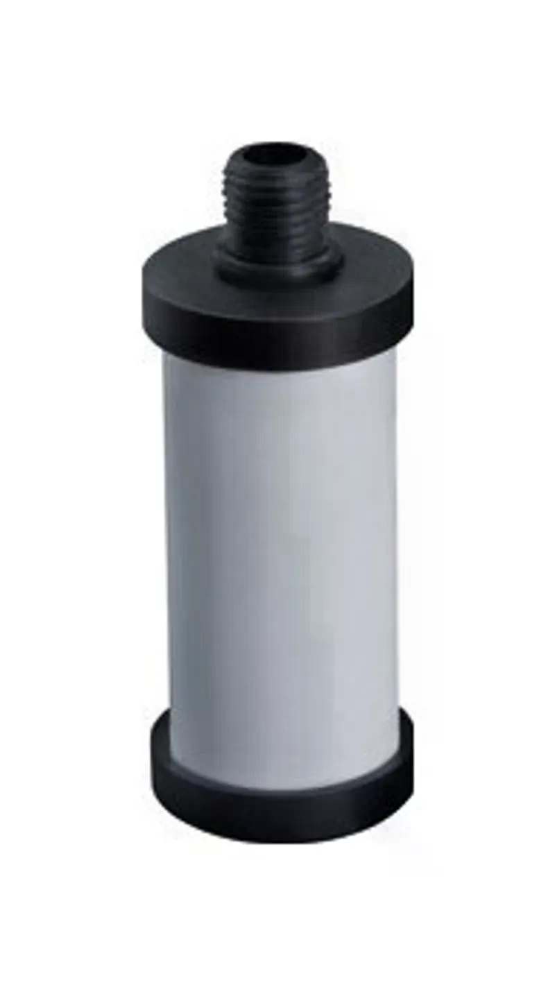 GOK GAZ FİLTRESİ KARTUŞU