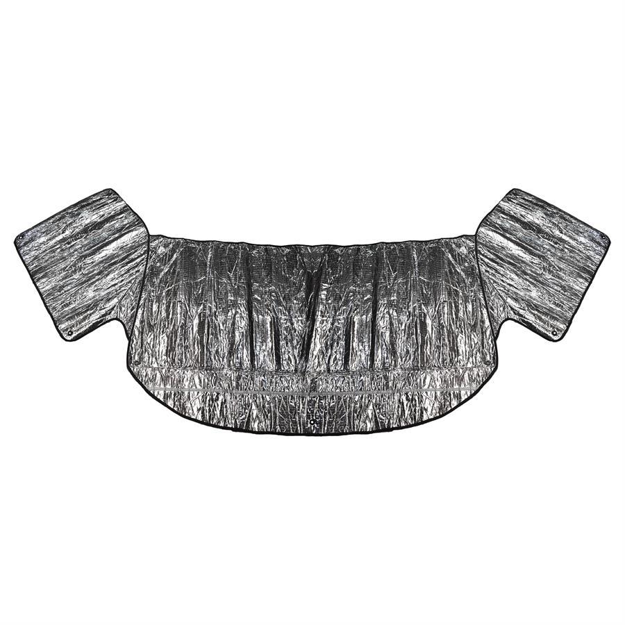 Güneşlik ( Ön Cam )