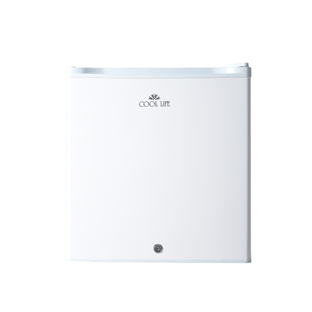 Cool Life CM 50 LİTRE 12/24V Buzdolabı