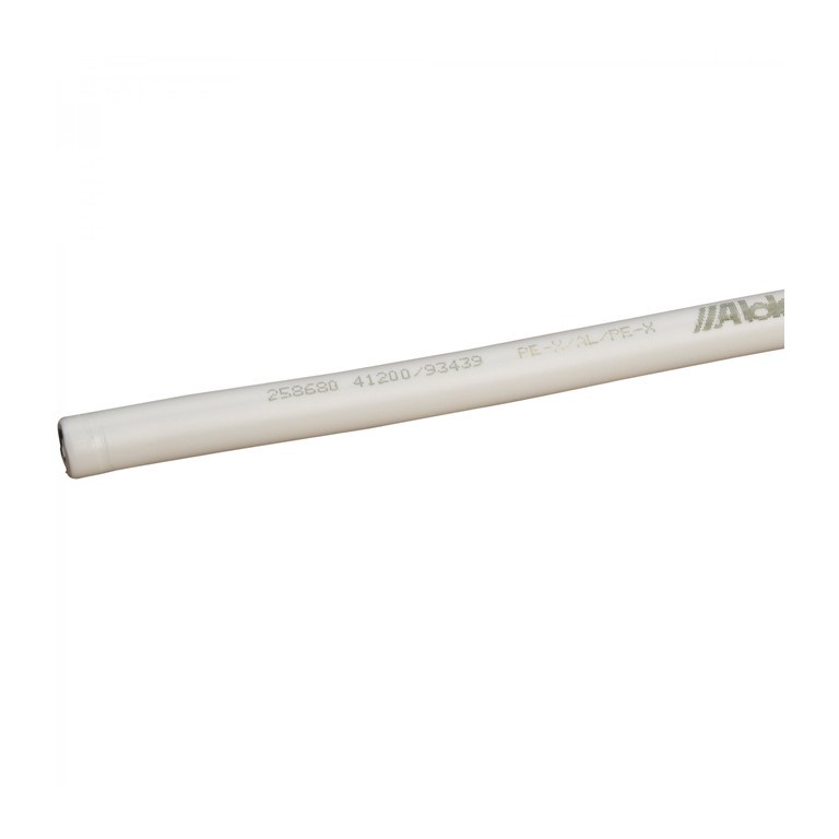 ALDE 12mm Boru