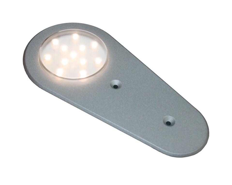 Gaby - Sensörlü Dolap Aydınlatması