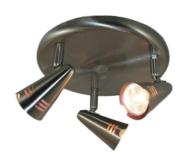 Jesper - Tavan Lambası