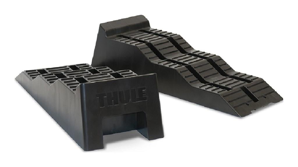 Karavan Denge Takozu