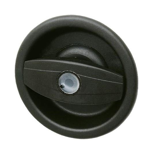 Karavan Dış Kapı Kilidi