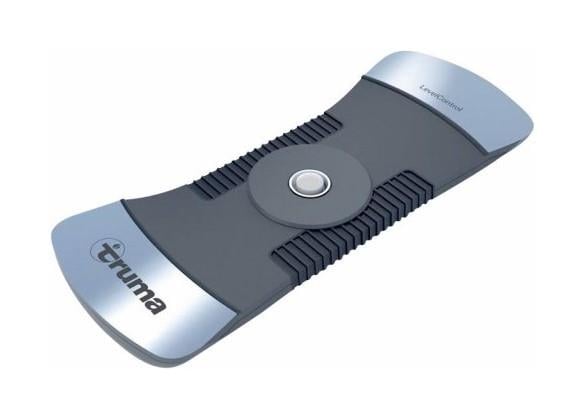 LevelControl Tüp Seviye Kontrol Cihazı
