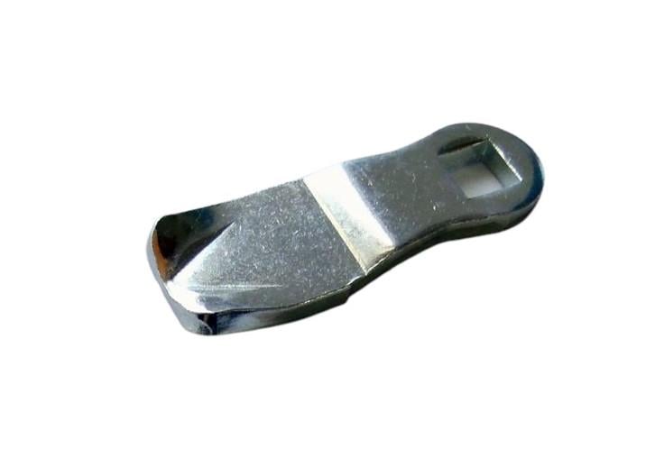 Mandal Kilitleme Dili (2mmx45mm)