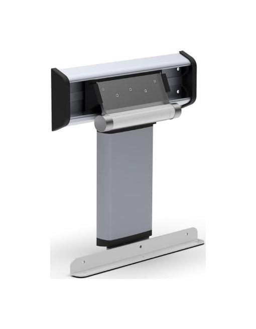 Masa Kaldırma Braketi - UpDown