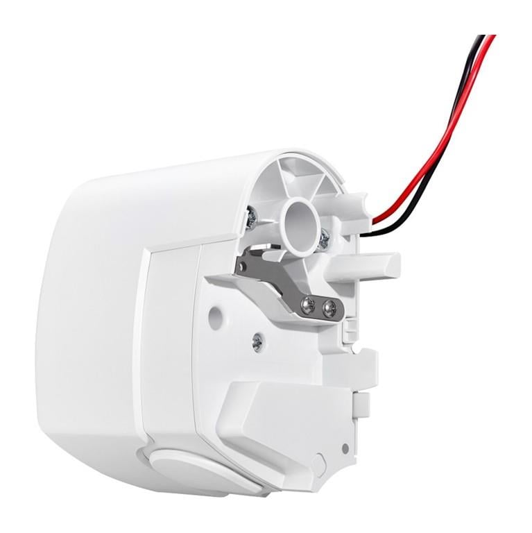 Motor Kiti 5200 - 12V