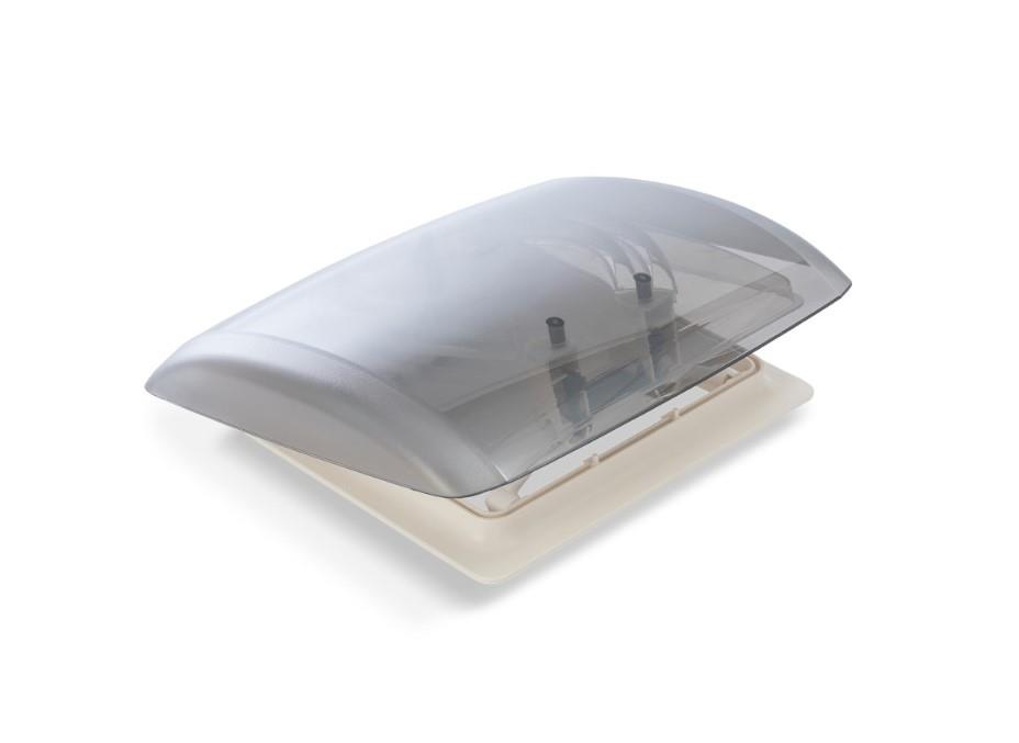 MPK VisionVent S Eco (28x28)