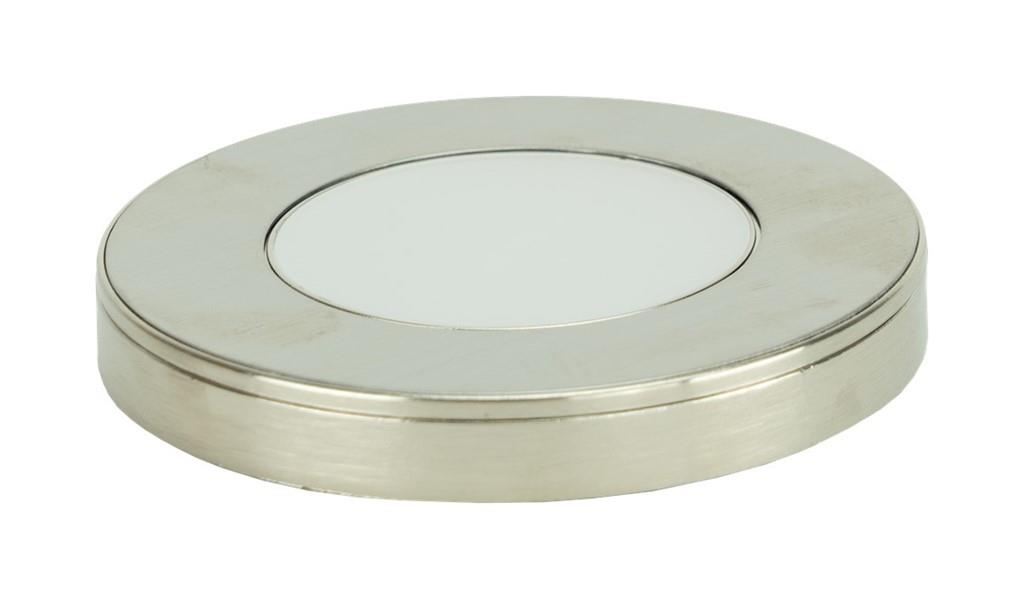 Saletti - Tavan Lambası